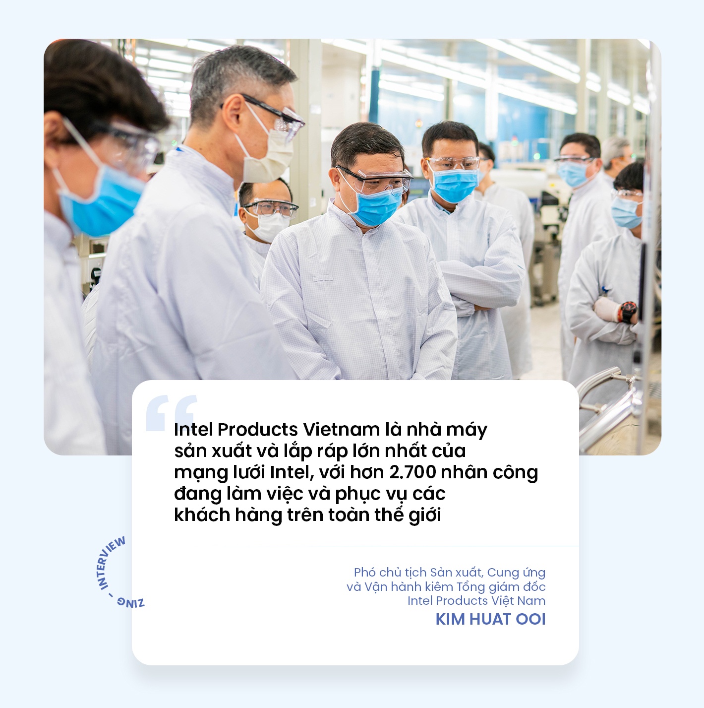 phong van ceo intel producst vietnam anh 4