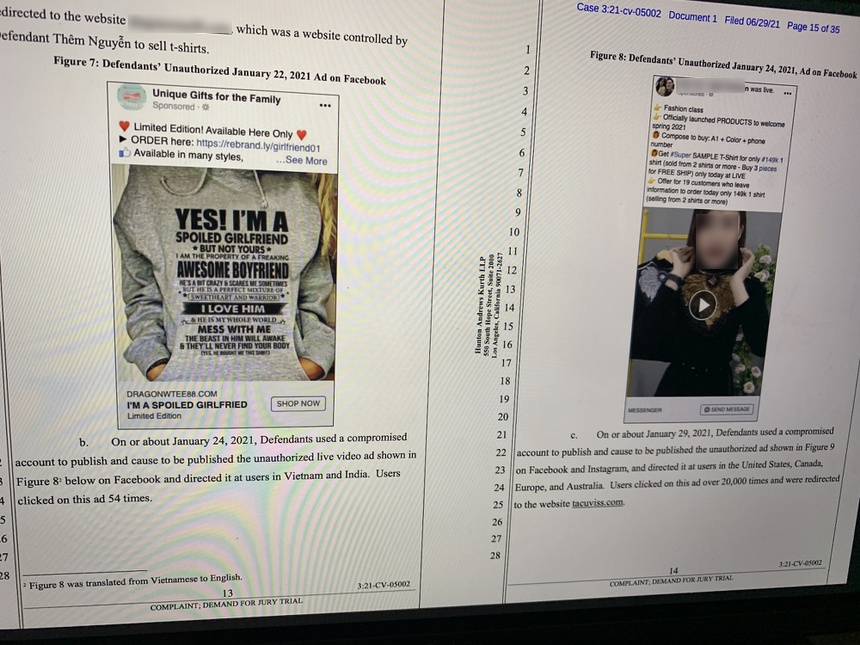 Facebook kien 4 nguoi Viet anh 3