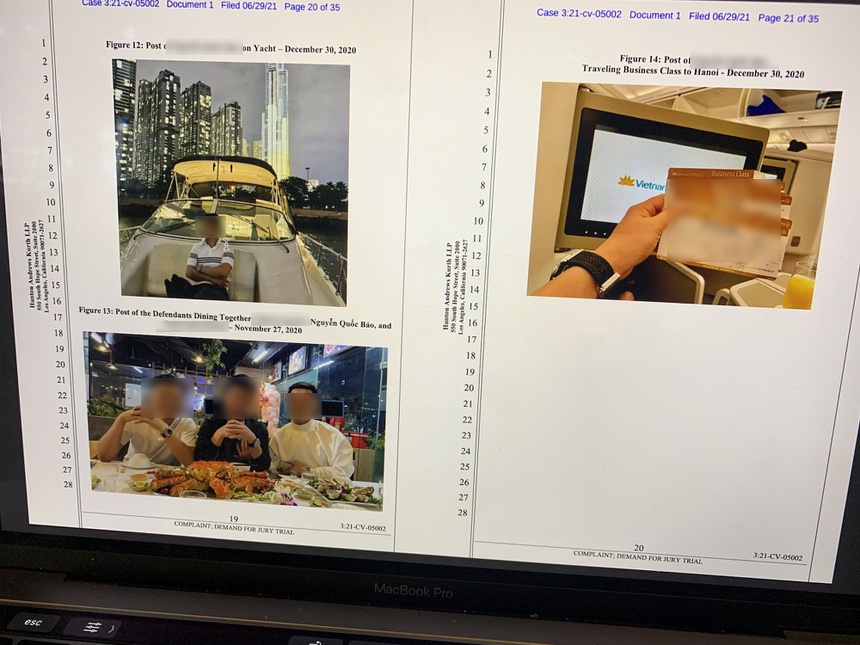 Facebook kien 4 nguoi Viet anh 4