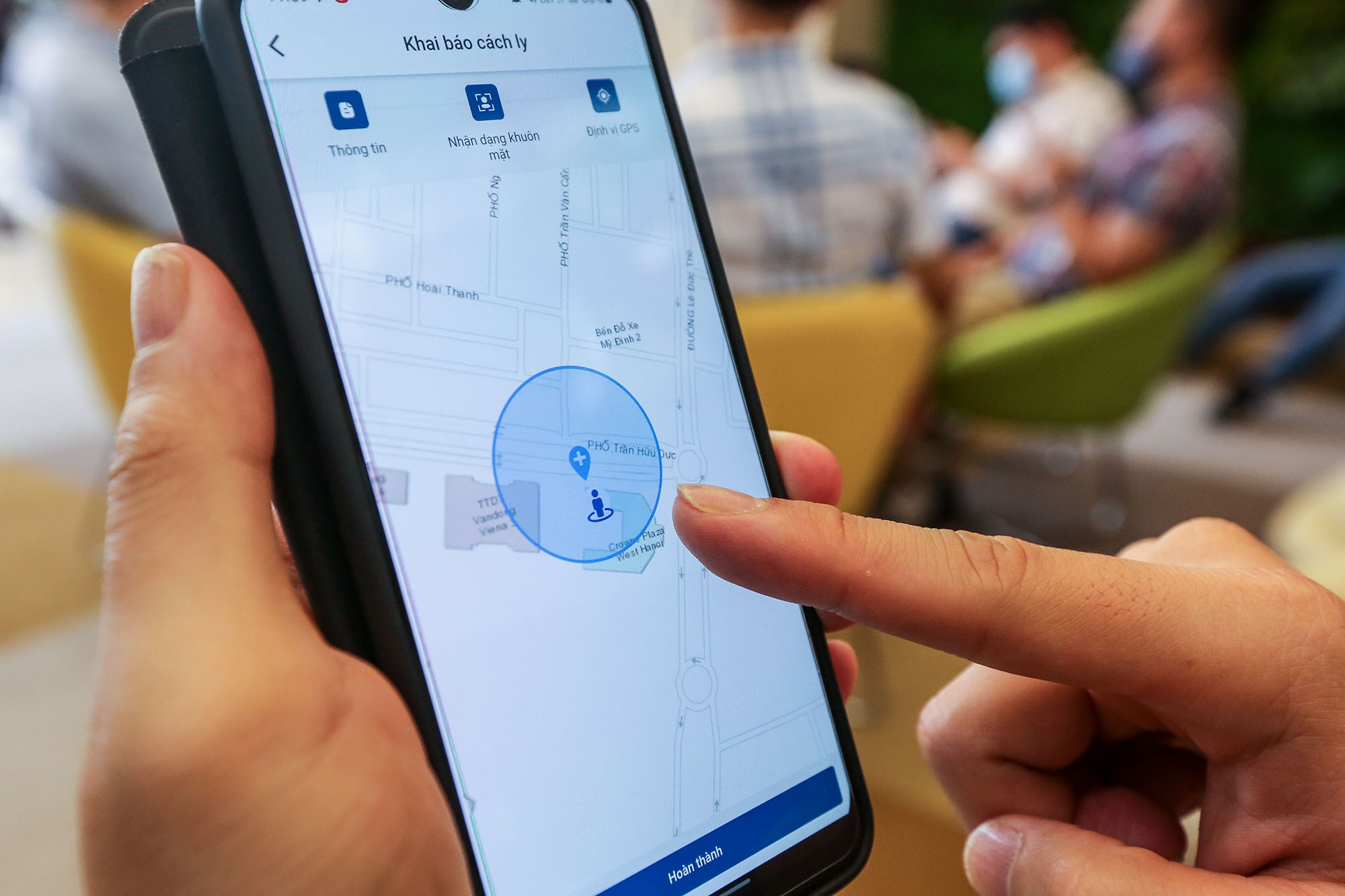 ung dung quan ly cach ly tai nha anh 4