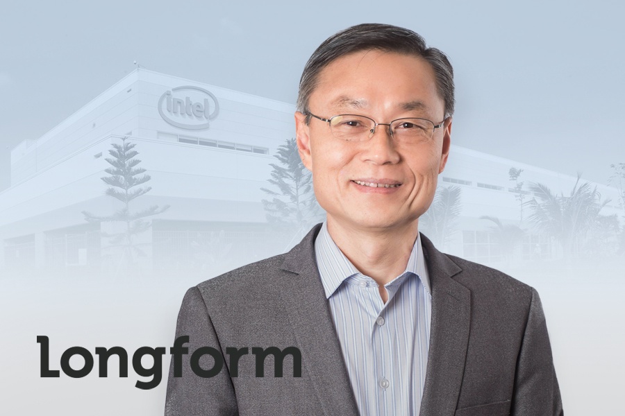 Dai dich Covid-19 khien the gioi quan tam den nganh ban dan hinh anh