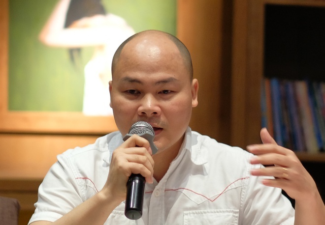 Bkav phan hoi thong tin bi hack, rao ban ma nguon hinh anh