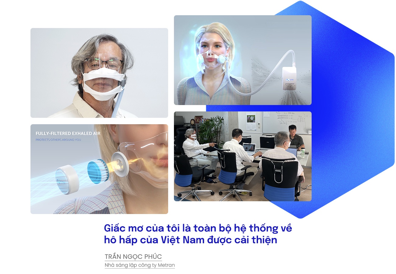 ong Tran Ngoc Phuc anh 2