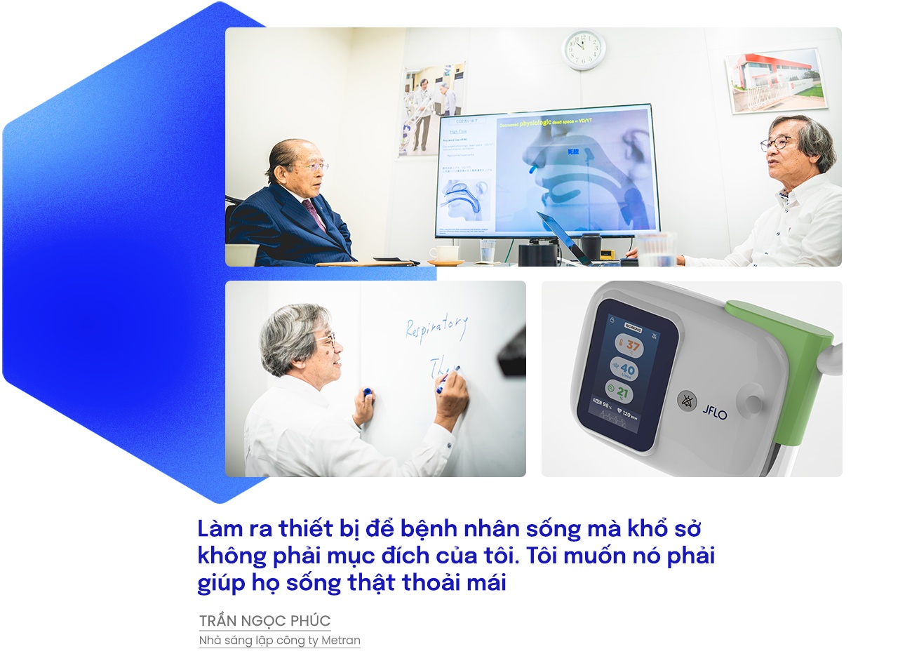 ong Tran Ngoc Phuc anh 3