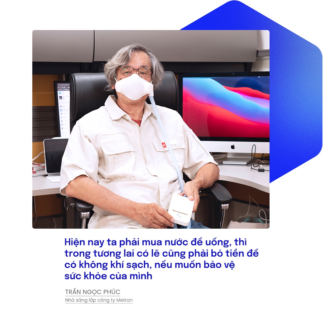 ong Tran Ngoc Phuc anh 4