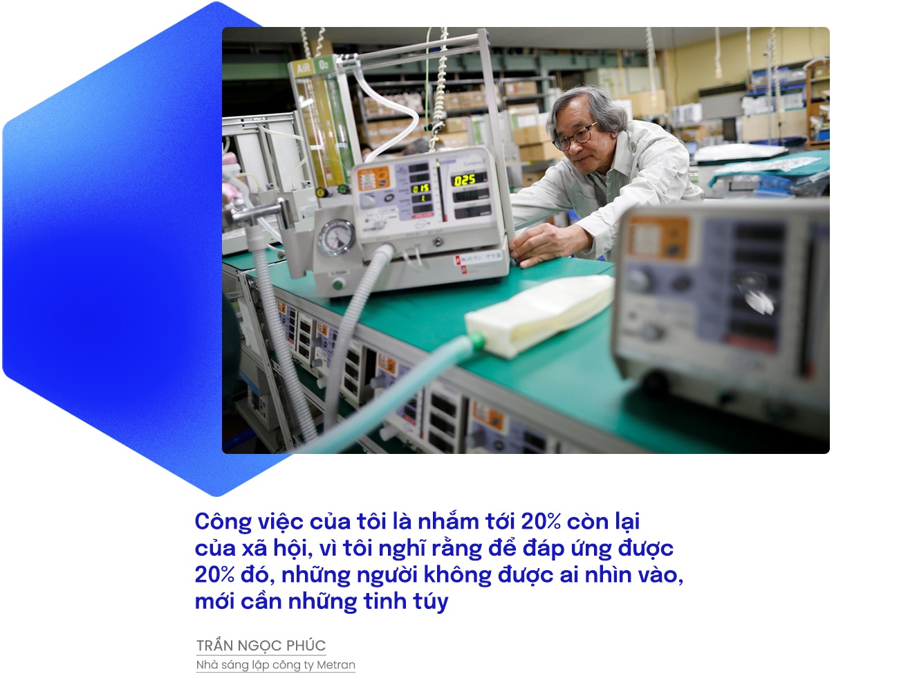 ong Tran Ngoc Phuc anh 5