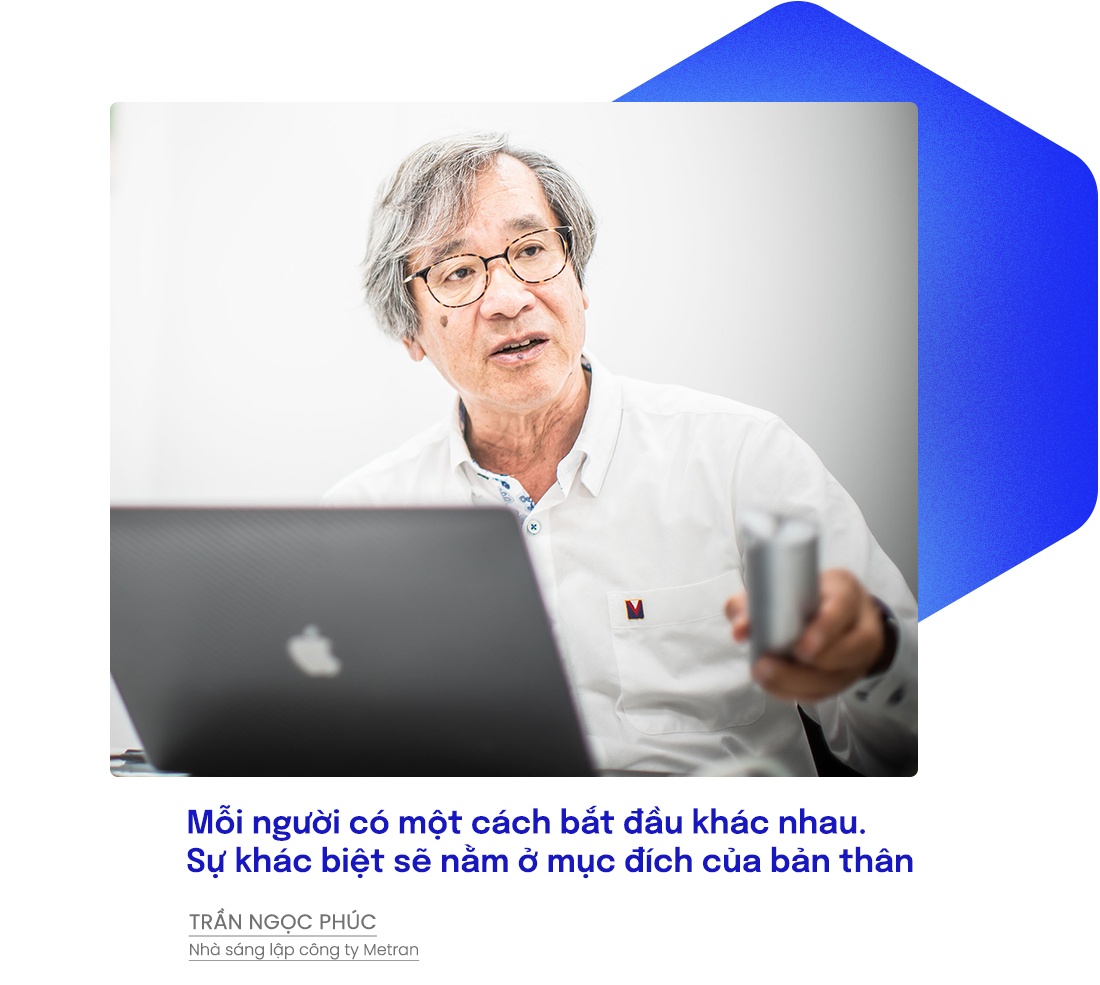 ong Tran Ngoc Phuc anh 6