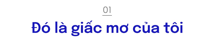 ong Tran Ngoc Phuc anh 1