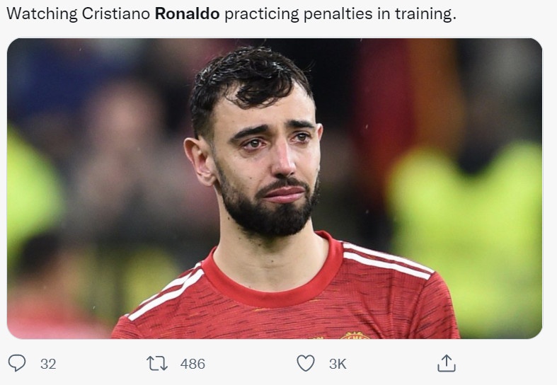 chuyen nhuong ronaldo anh 9