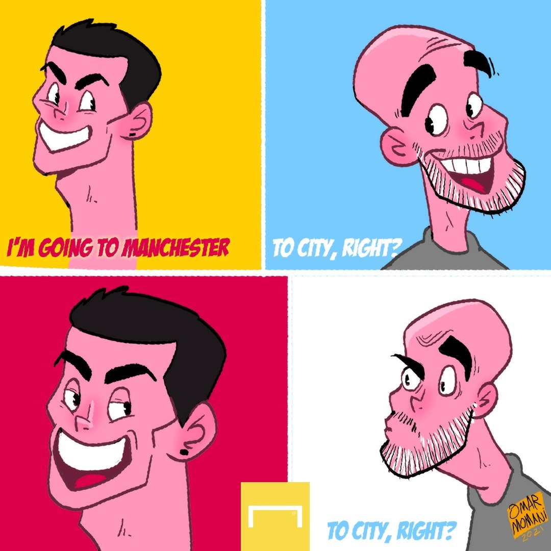 chuyen nhuong ronaldo anh 7