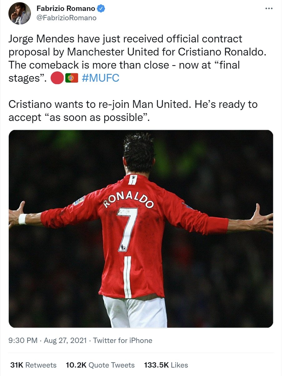 chuyen nhuong ronaldo anh 2