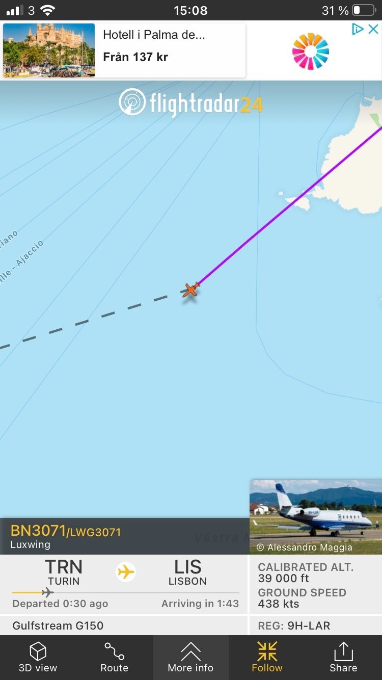 chuyen nhuong ronaldo anh 8