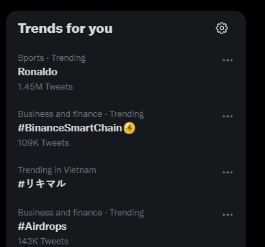 chuyen nhuong ronaldo anh 1