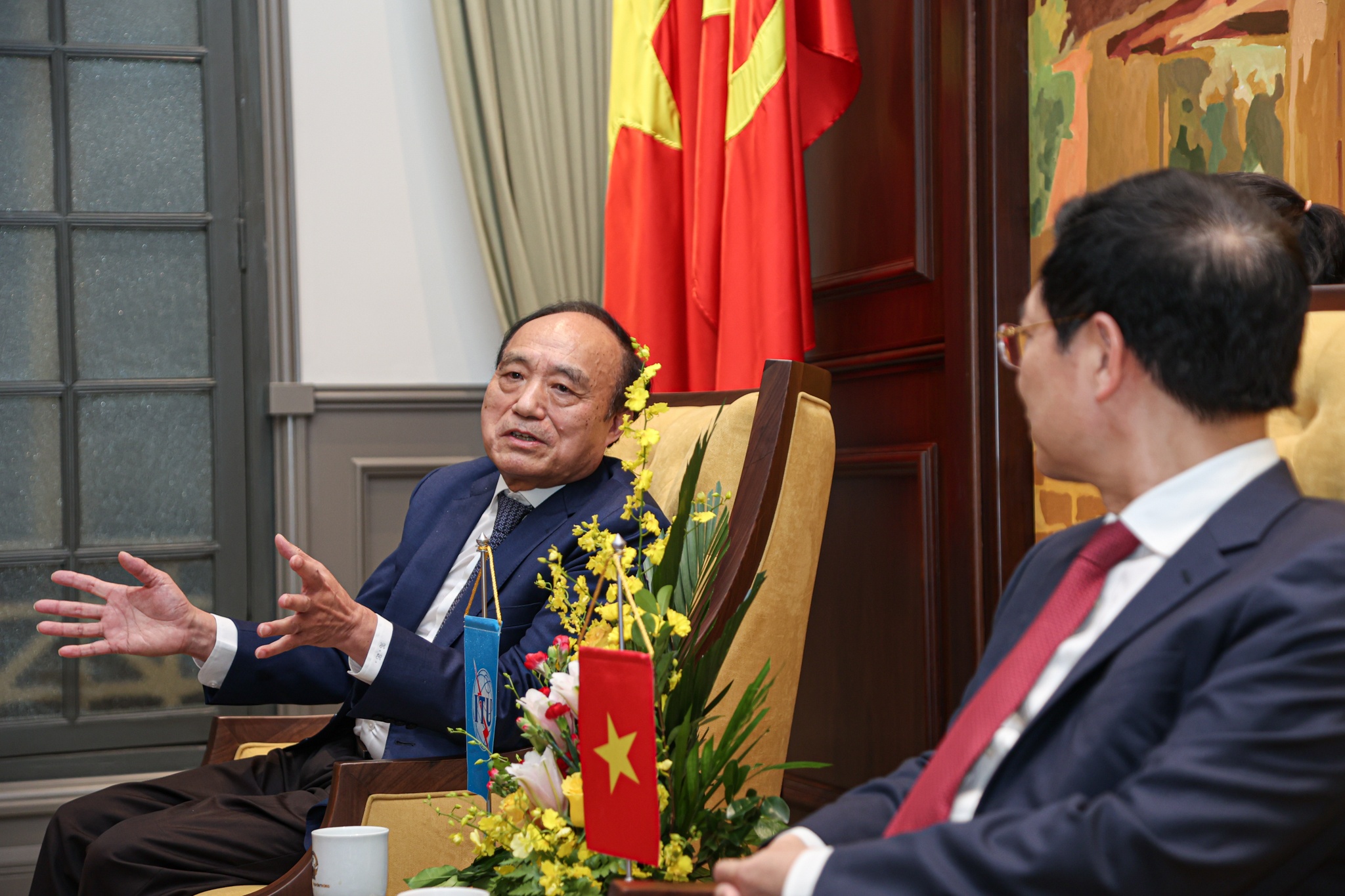 ITU Digital World 2021 anh 3