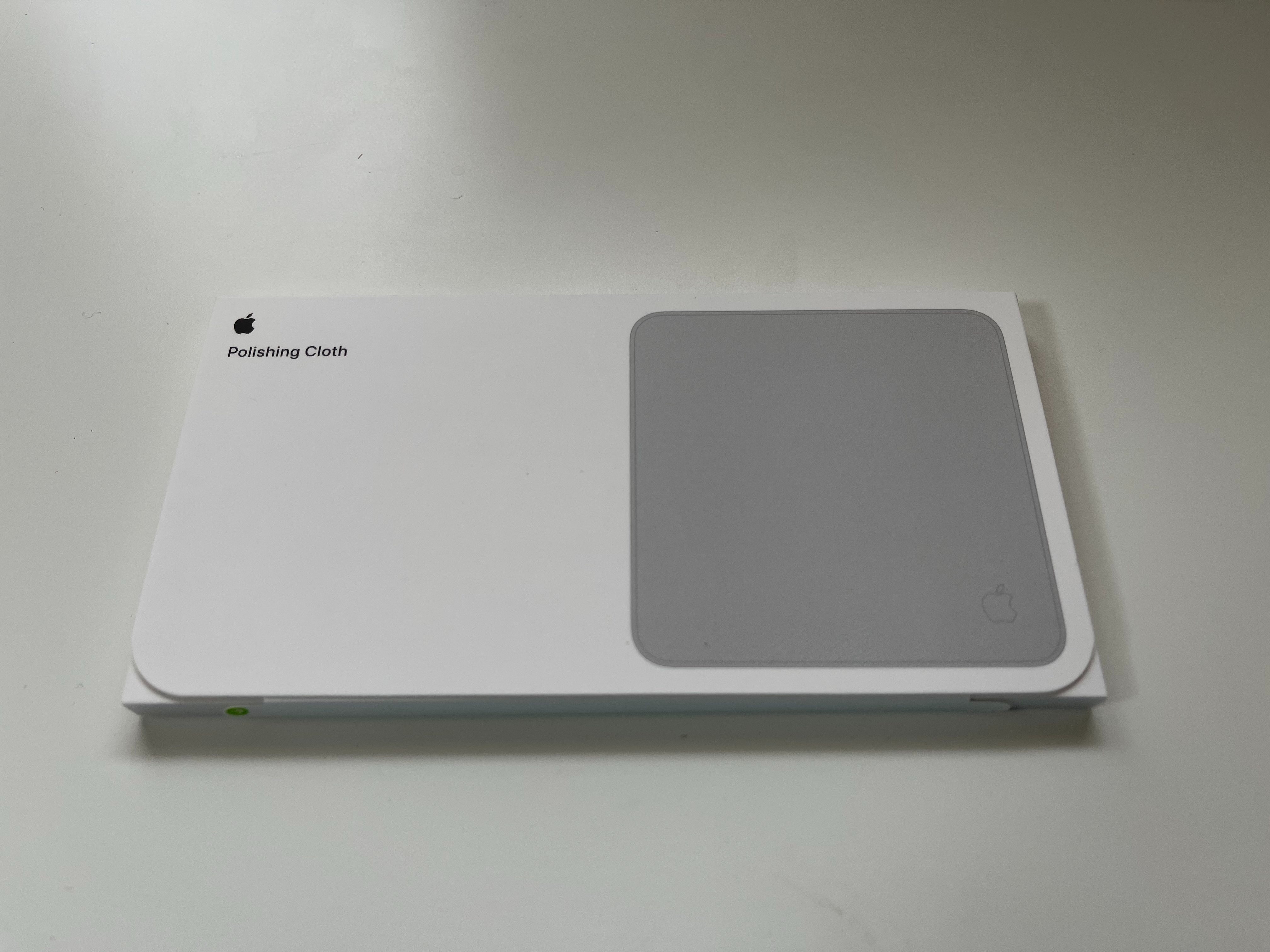 khan lau man hinh apple anh 2