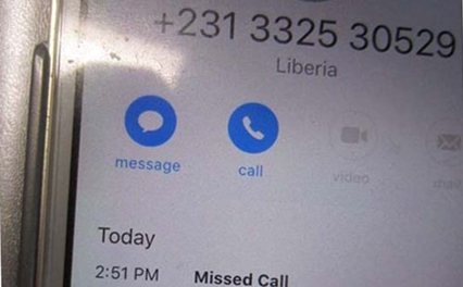 lua dao qua dien thoai anh 1