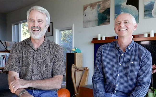 elon musk chi trich dong sang lap Tesla anh 2