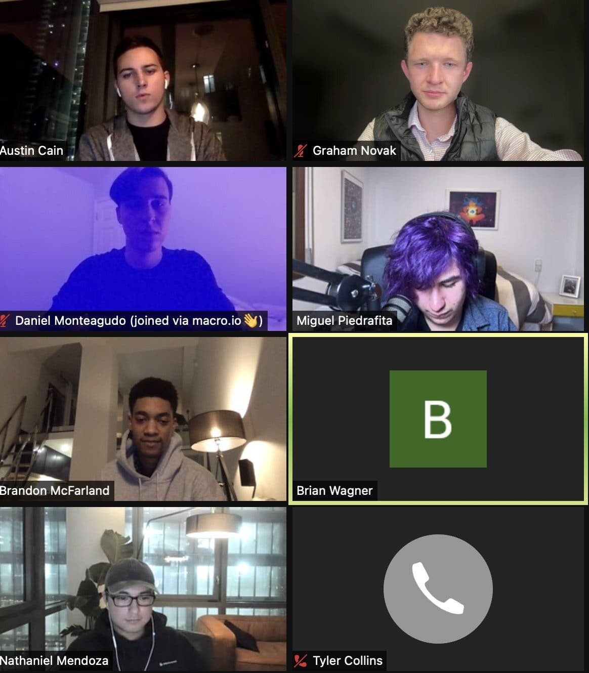 dau gia hien phap my bang tien ma hoa anh 3