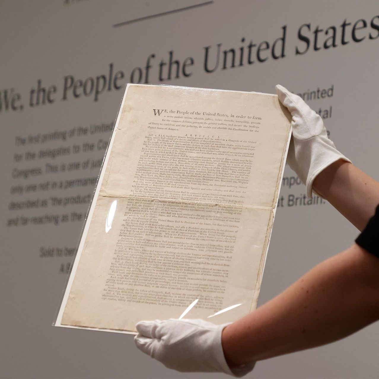 dau gia hien phap my bang tien ma hoa anh 1