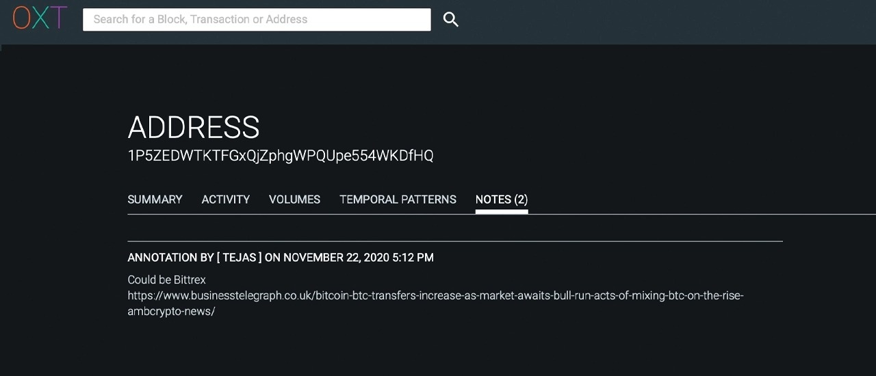 vi bitcoin lon nhat thi truong anh 2