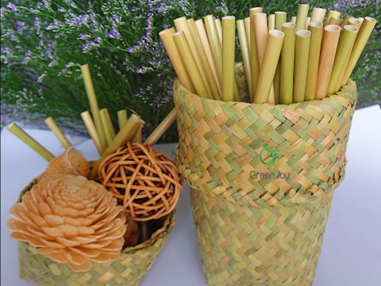 Startup Viet gianh giai quan quan cuoc thi khoi nghiep toan cau hinh anh