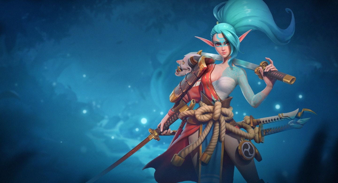 Cong ty blockchain game Viet Nam duoc dau tu 25 trieu USD hinh anh