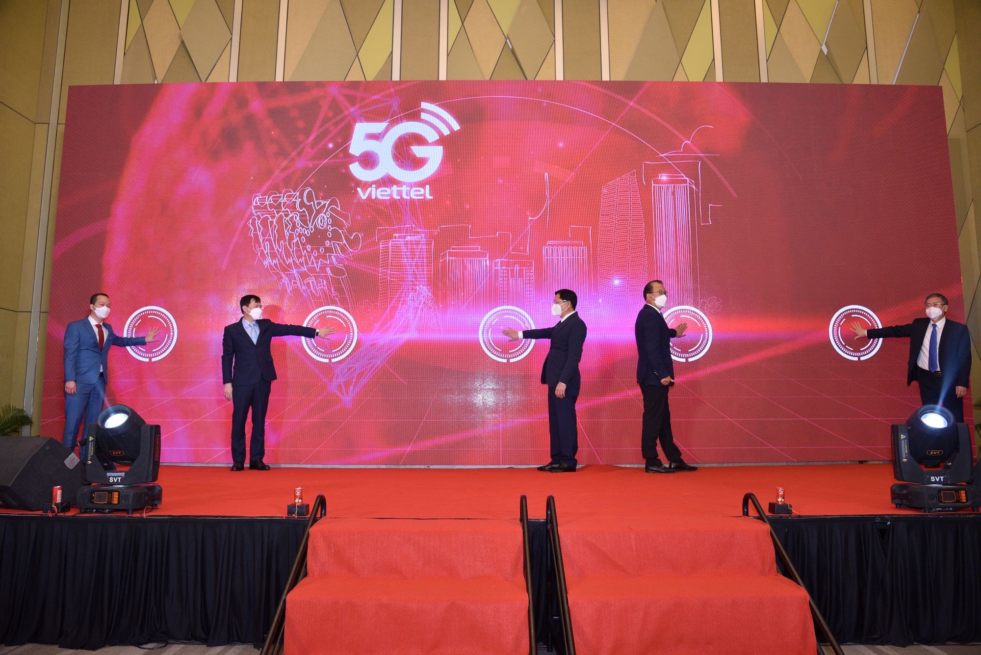 5g tai da nang anh 1