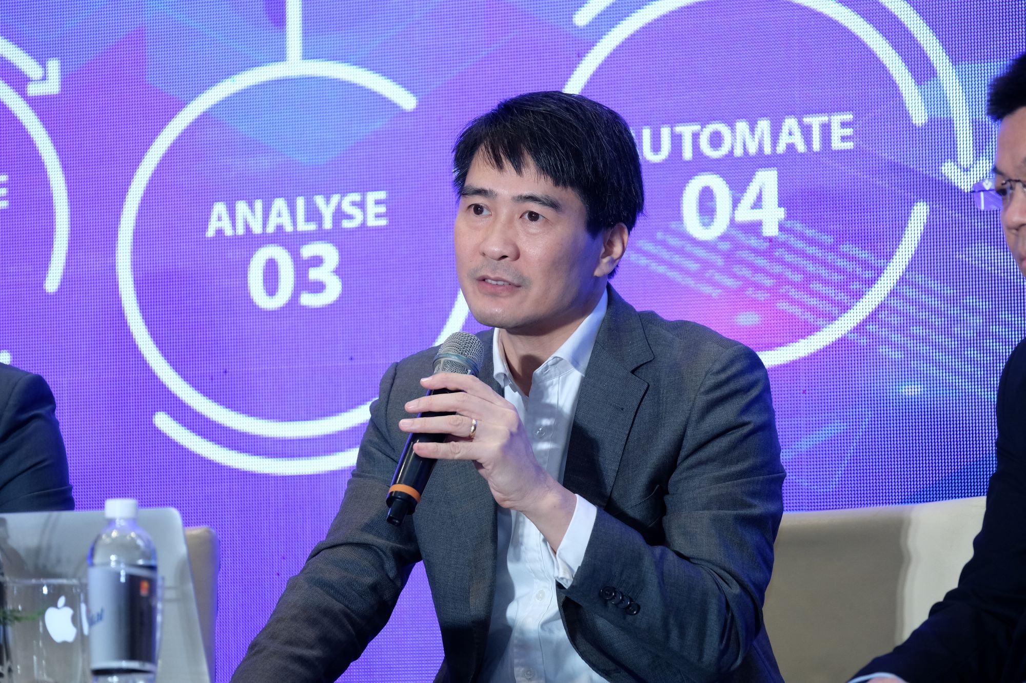 internet day 2021 anh 2