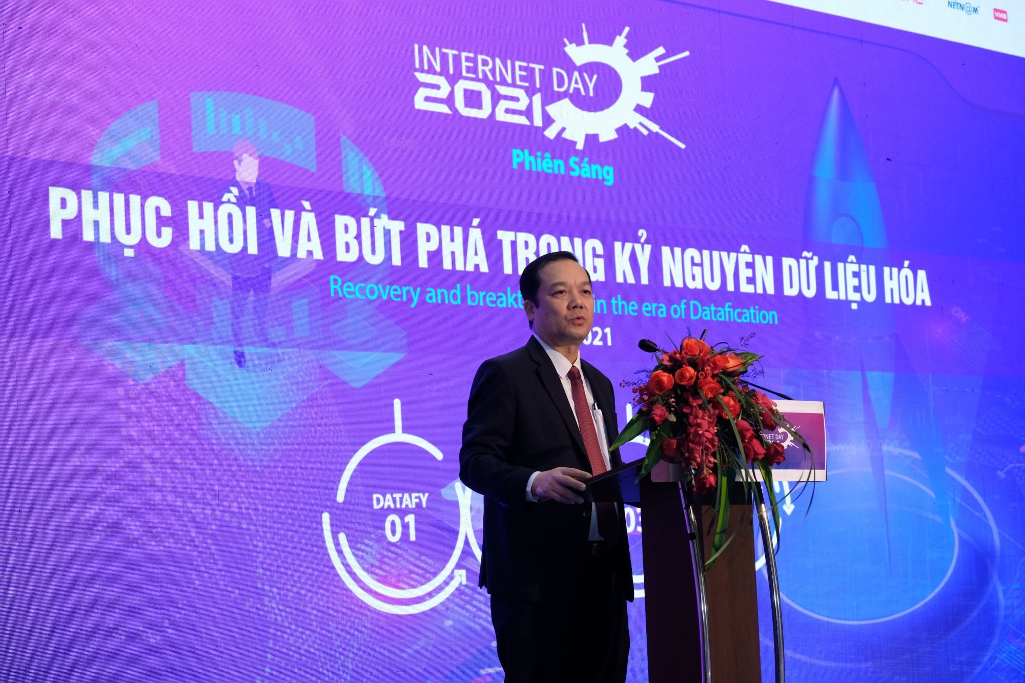 internet day 2021 anh 3
