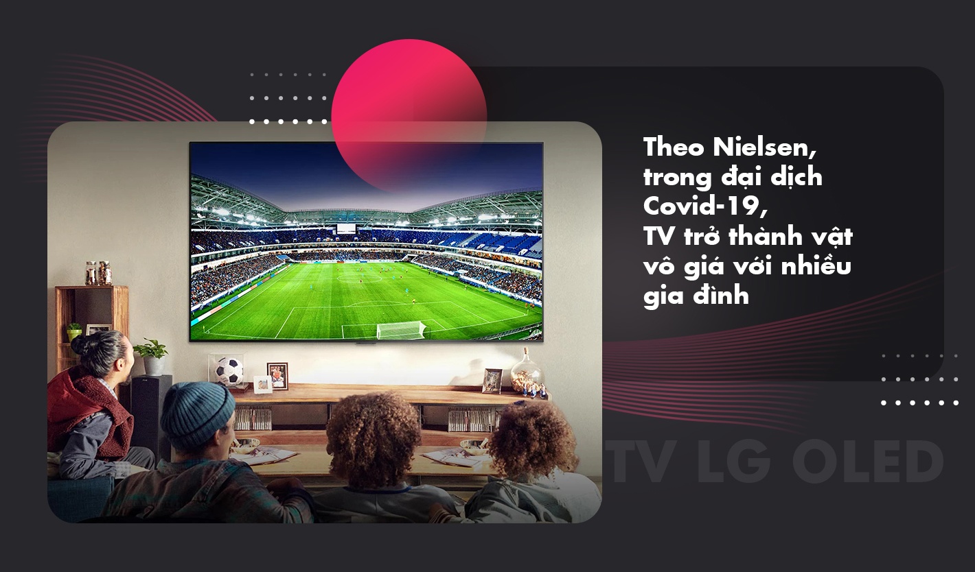 tv lg trong binh thuong moi anh 2