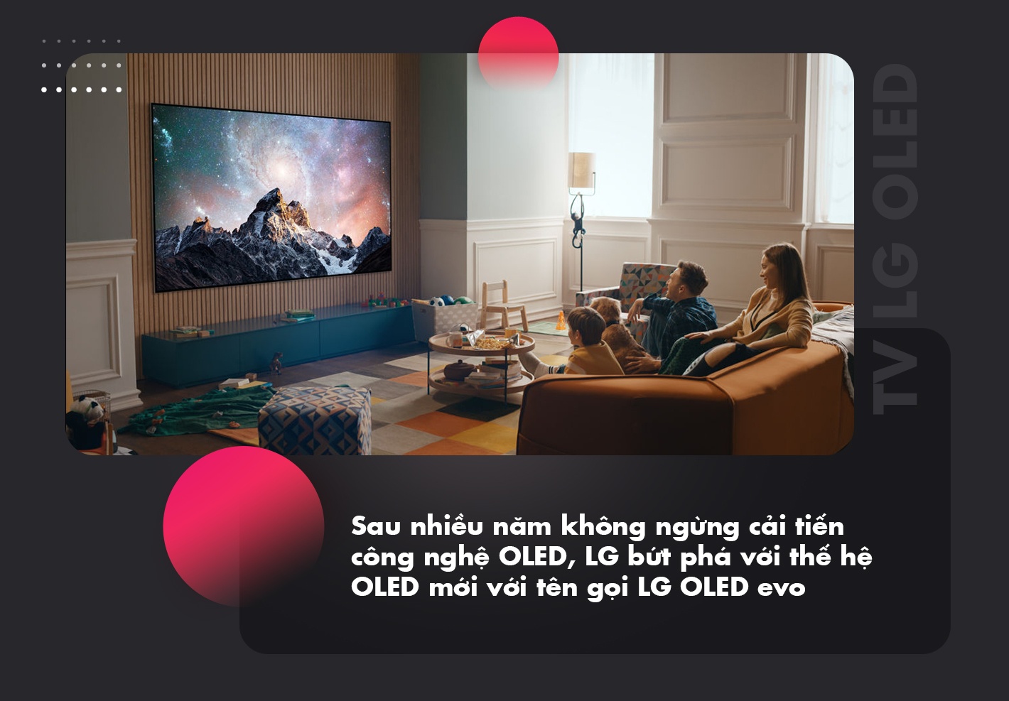 tv lg trong binh thuong moi anh 4