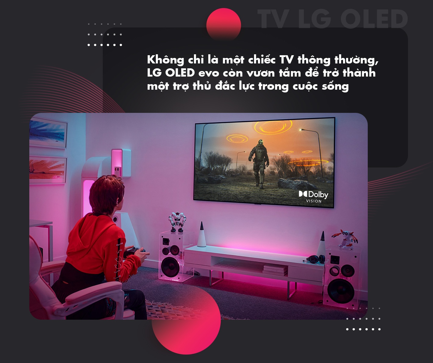 tv lg trong binh thuong moi anh 6