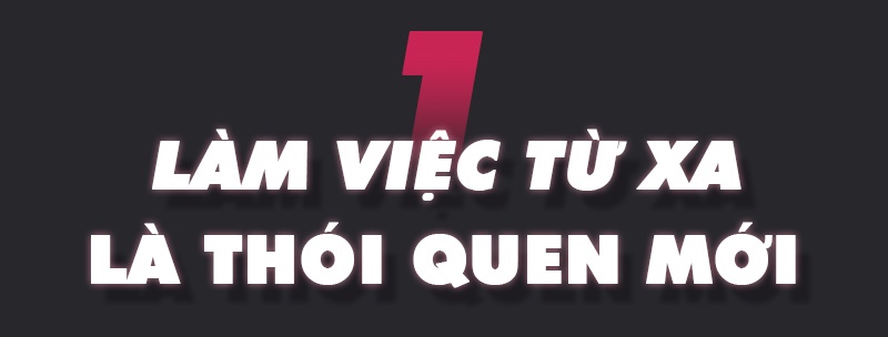 tv lg trong binh thuong moi anh 1