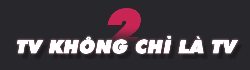 tv lg trong binh thuong moi anh 3