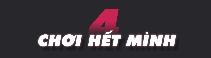 tv lg trong binh thuong moi anh 7