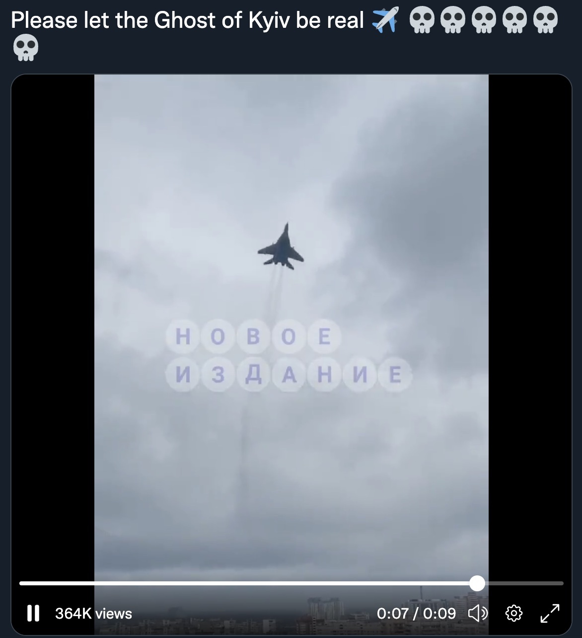 tin gia chien tranh nga - ukraine anh 2