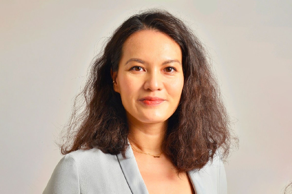 Microsoft Viet Nam co tan giam doc hinh anh