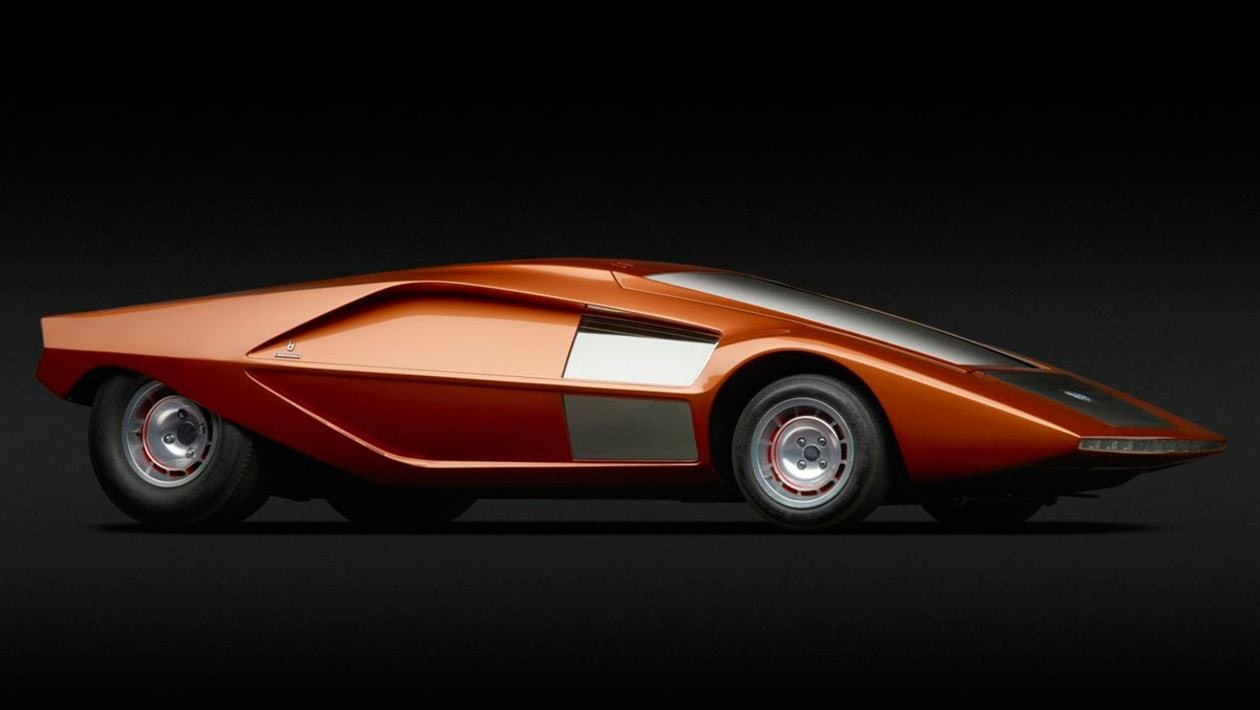 nhung xe mong nhat the gioi anh 5