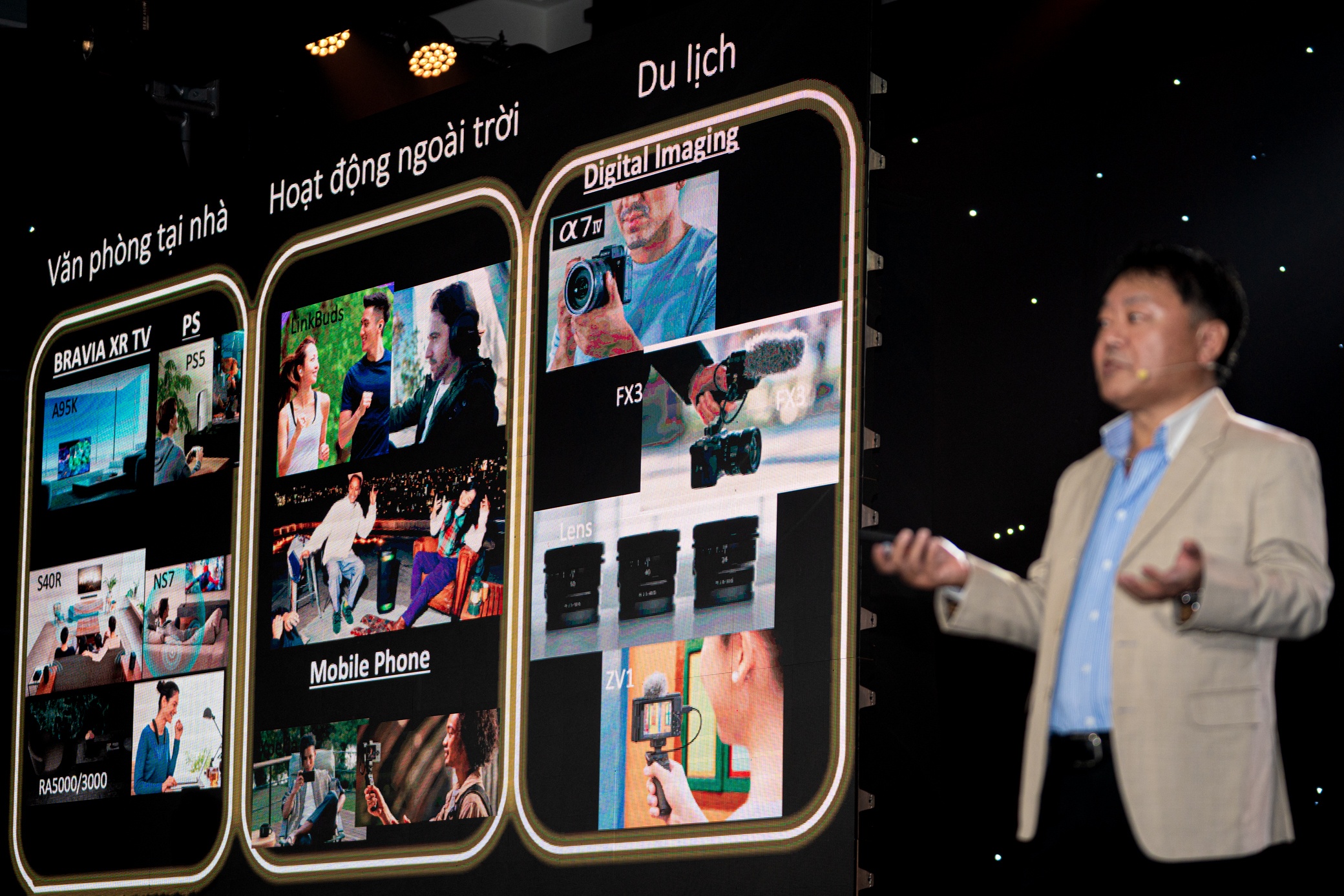 tv sony bravia xr 2022 anh 3