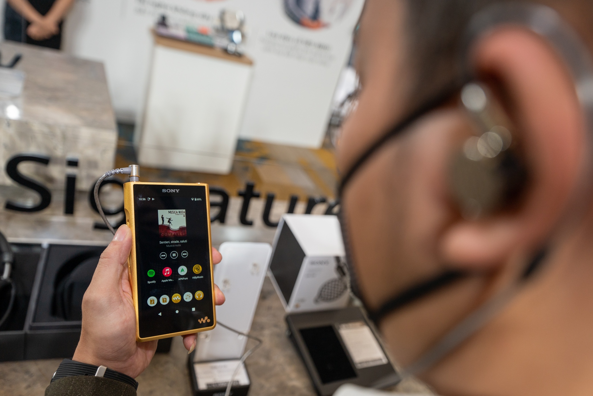 tv sony bravia xr 2022 anh 5