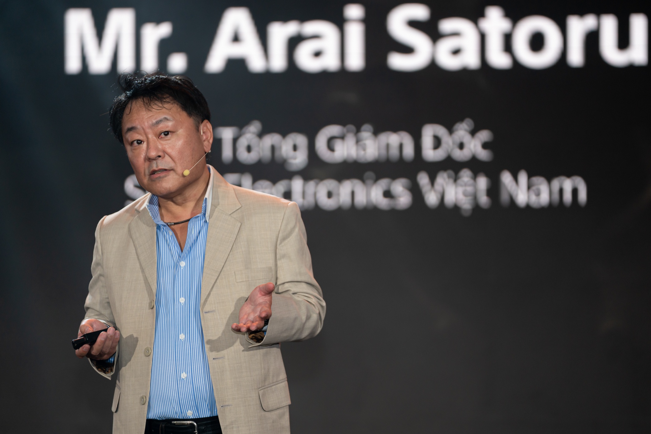 TV Bravia,  Walkman anh 2