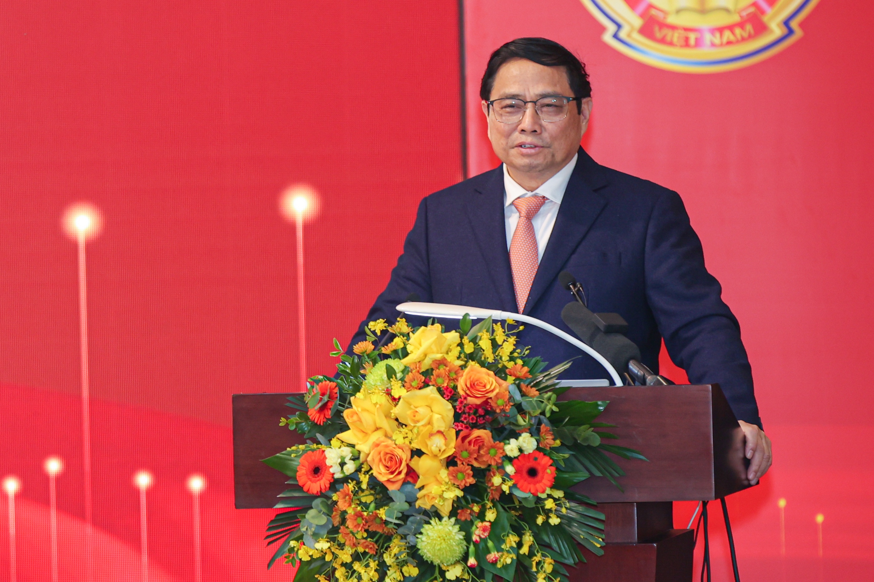 2023 la nam du lieu quoc gia hinh anh