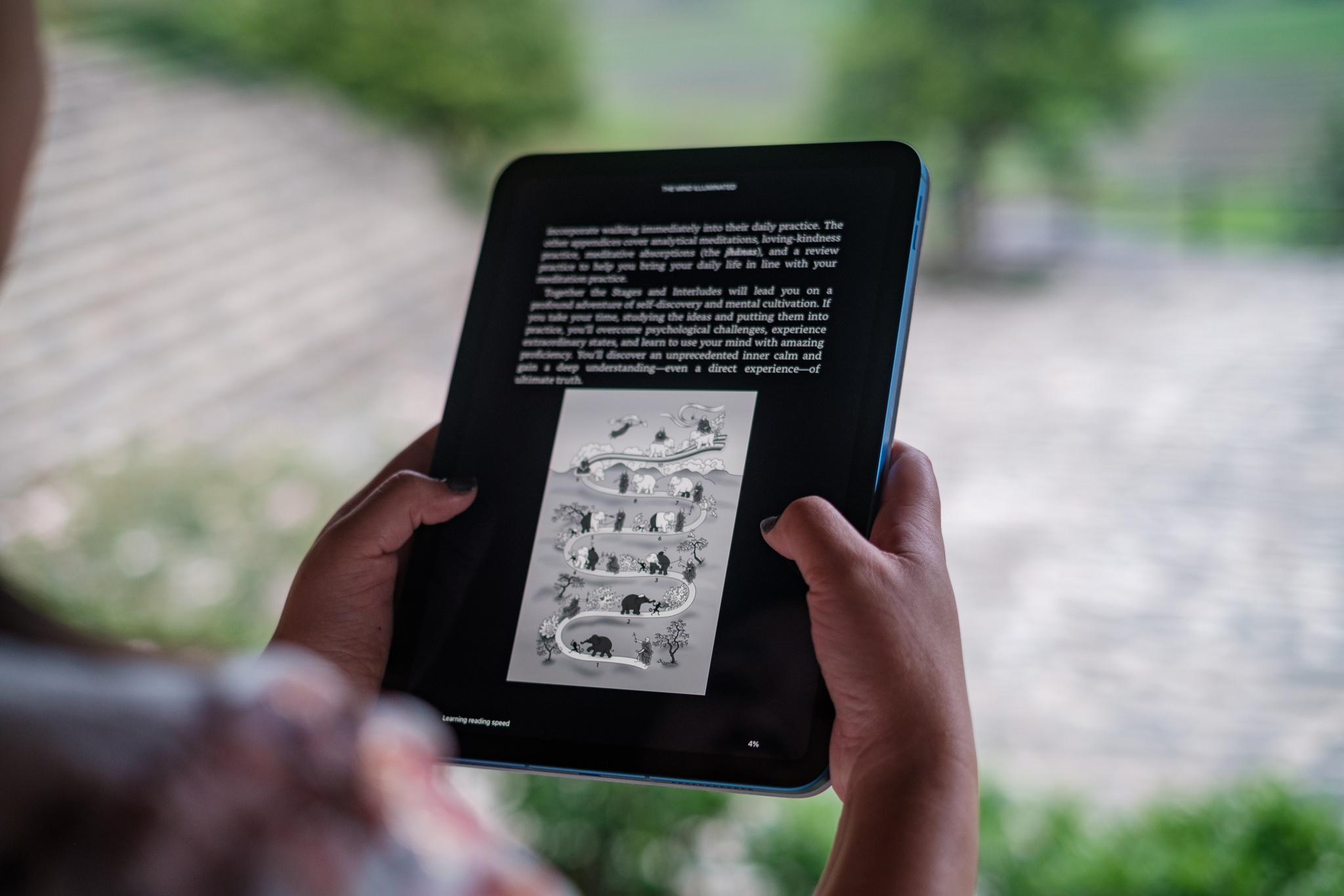 ipad the he 10 anh 5