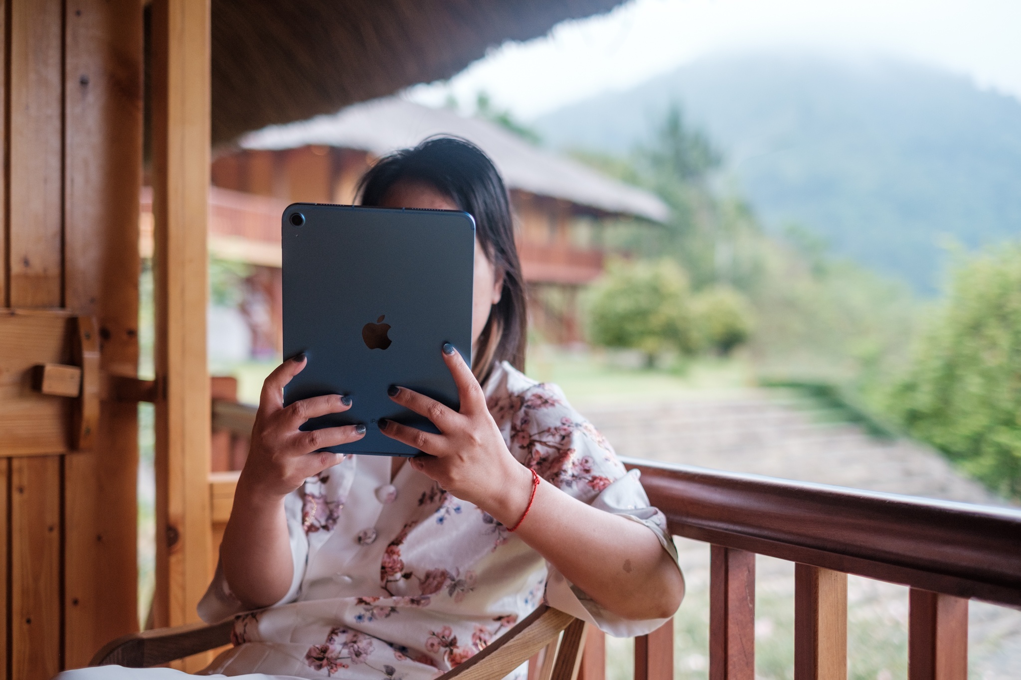 ipad the he 10 anh 1