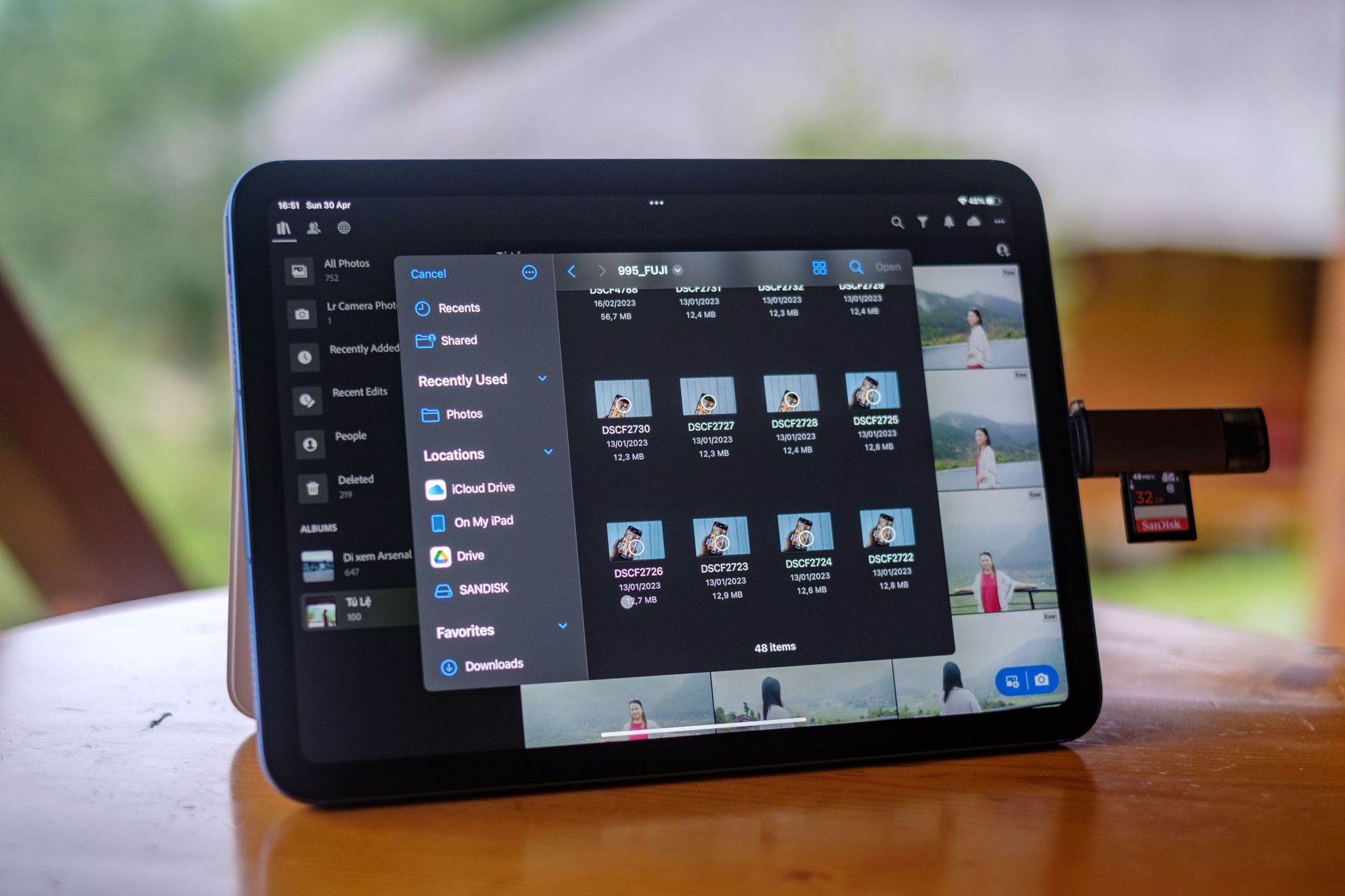 ipad the he 10 anh 4