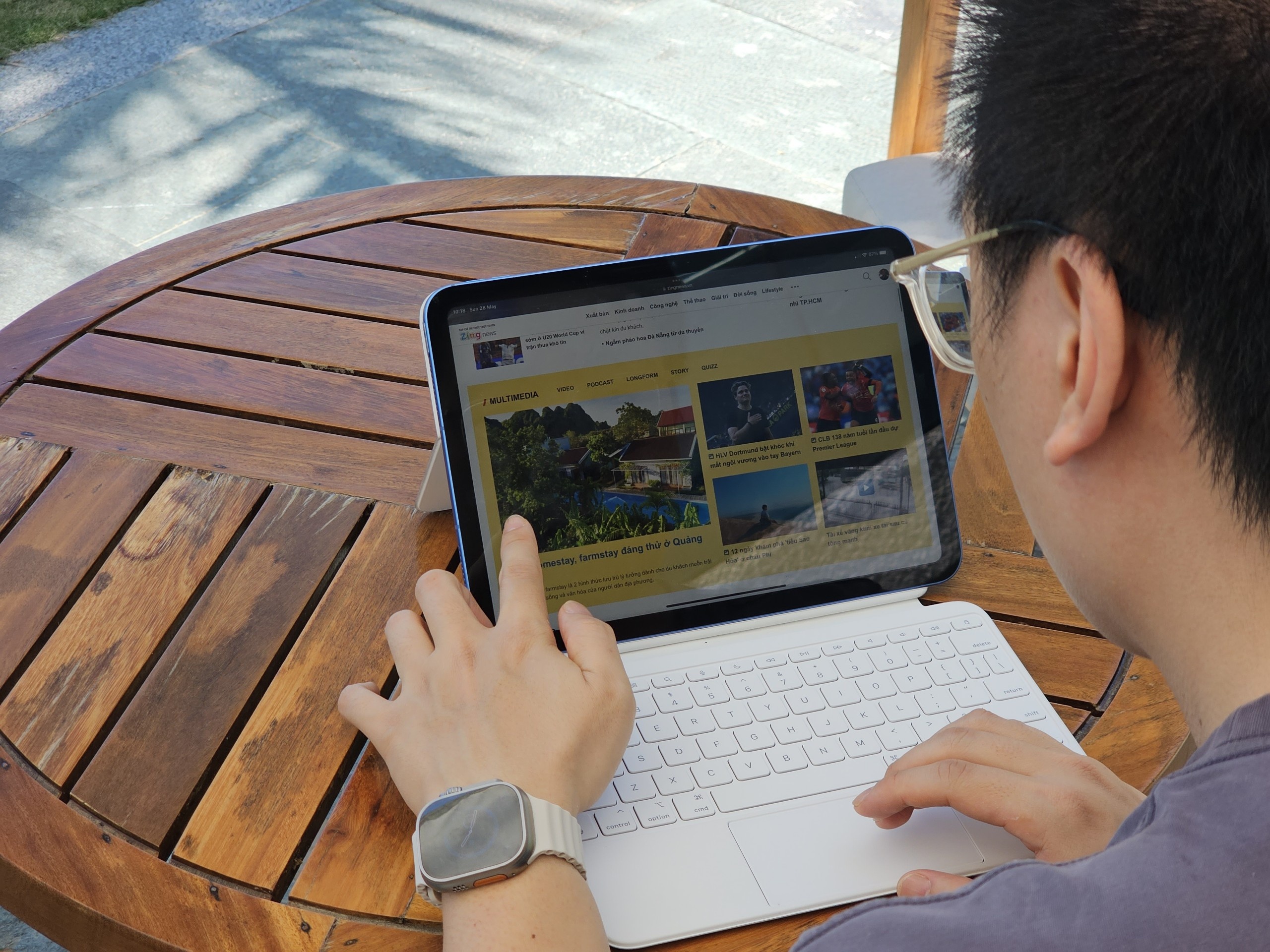 ipad the he 10 anh 3