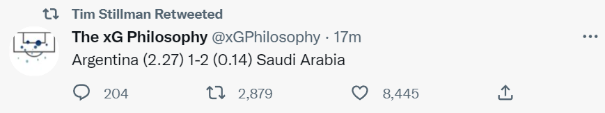 argentina thua saudi arabia anh 7