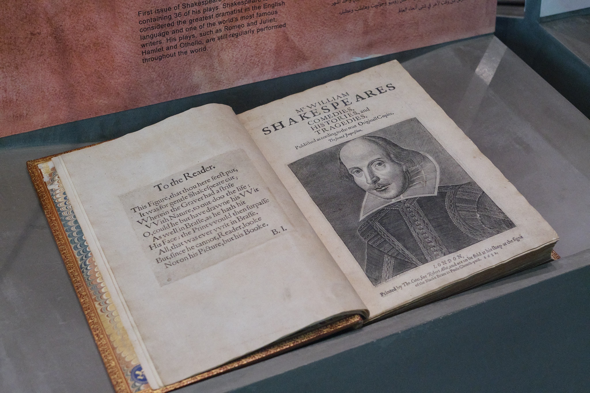 thu vien mohammad bin rashid anh 10