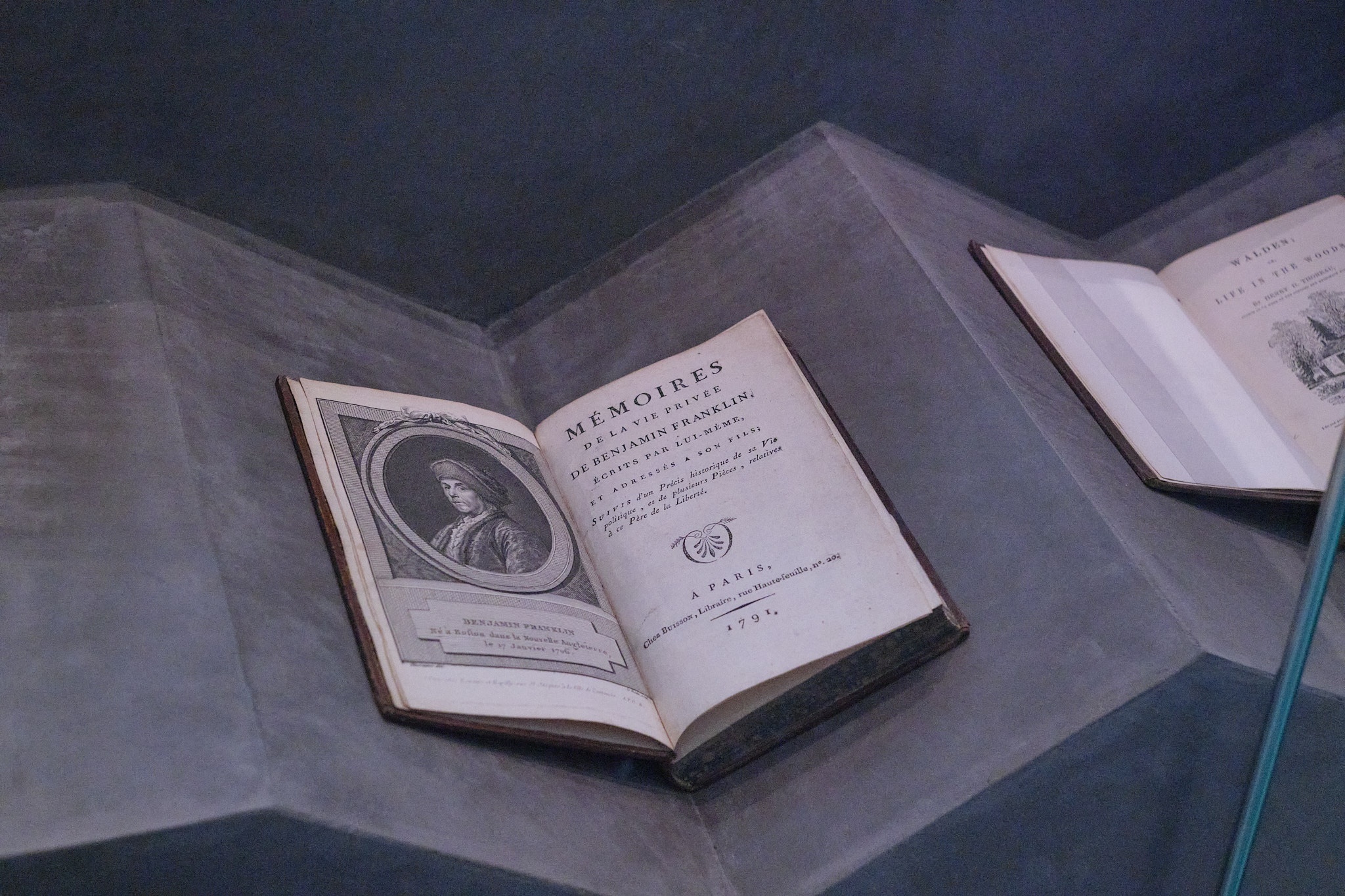 thu vien mohammad bin rashid anh 11