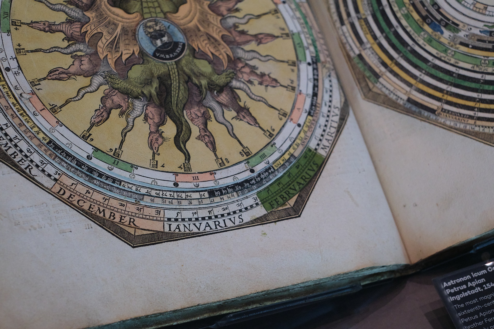 thu vien mohammad bin rashid anh 4